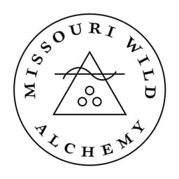 Missouri Wild Alchemy logo