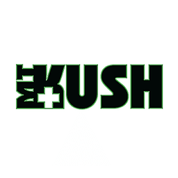 Montana Kush - Missoula logo