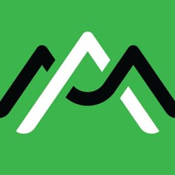 Mountain Annie's Dispensary - Silverton logo