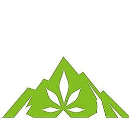 Mountain Medicine Gallatin Gateway logo