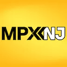 MPX NJ - Pennsauken (Rec) logo