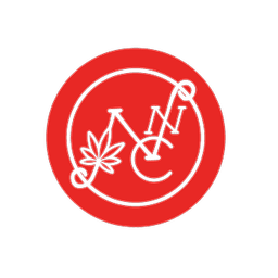Native Nations Cannabis Dispensary logo