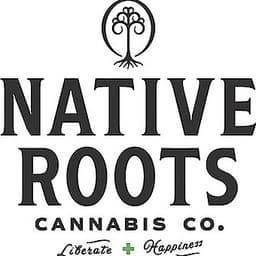 Native Roots Dispensary - Littleton (Rec) logo