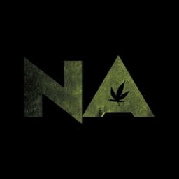Natural Alternatives Recreational logo