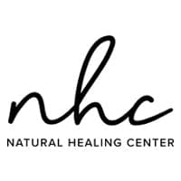 Natural Healing Center - Morro Bay logo