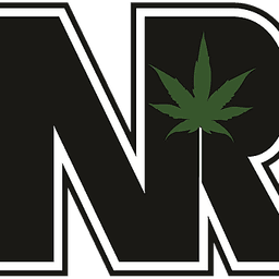 Natural Remedies - East logo