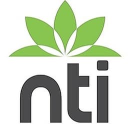 Nature's Treatment Of Illinois - Galesburg logo