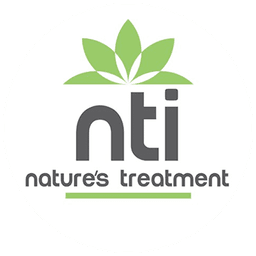 Nature's Treatment of Illinois - Milan (Medical & Recreational) logo