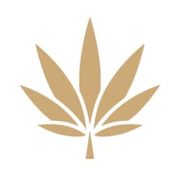 Nectar - Costa Mesa logo