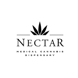Nectar Medical Dispensary - Cincinnati logo