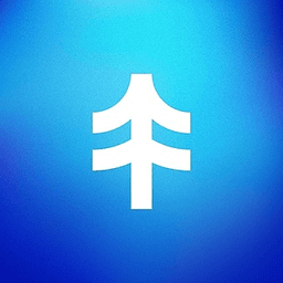 NETA - Franklin (Med) logo