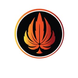 New York City Cannabis Exchange (NYCCE) logo