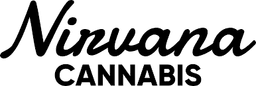 Nirvana Center - Sault Ste. Marie (Med) logo