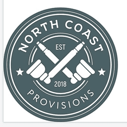 North Coast Provisions - Sault Ste Marie (Rec) logo