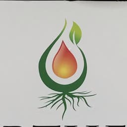 Northern Roots Provisioning Center logo