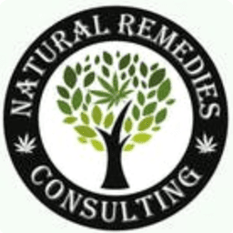 NRC Holistic Health Services Clinic logo