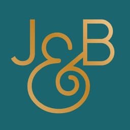 Off the Charts Powered by Josephine & Billie's logo