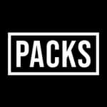PACKS - Orange County logo