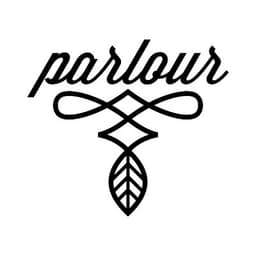 Parlour Cannabis (Rec) logo