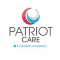 Patriot Care - Greenfield (Rec) logo