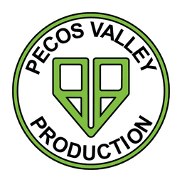 Pecos Valley Production - Hobbs - Navajo Dr logo