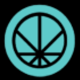 Piece of Mind Cannabis - Anchorage (FKA Satori - AK) logo