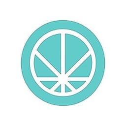 Piece of Mind Cannabis - South Hill Spokane logo