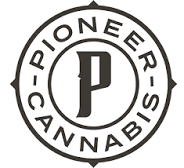 Pioneer Cannabis Co. - Coos Bay logo