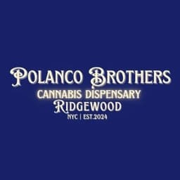 Polanco Brothers Ridgewood logo