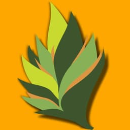 Positive Energy logo