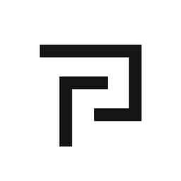 Primitiv - Boston logo