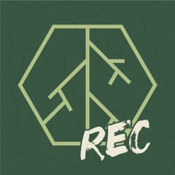 Quality Roots - Berkley logo