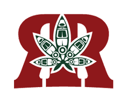 Red Run Cannabis Company logo