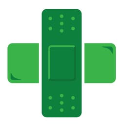 ReLeaf Resources - Grandview (Rec) logo