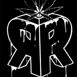 Revolution Releaf (Med) logo