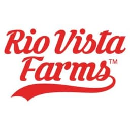 Rio Vista Farms (TAXES INCLUDED) logo