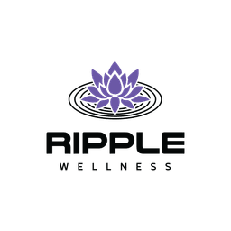 Ripple Wellness Office (By Appointment Only) logo
