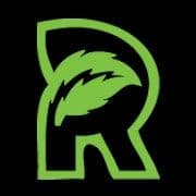 RiverRock South logo