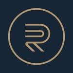 Rockland Cannabis Dispensary logo