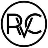 Rogue Valley Cannabis - Ashland logo