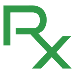 Roots RX - Edwards logo