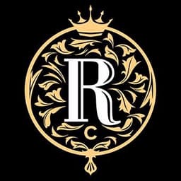 Royal's Cannabis Medical/Recreational - Spokane logo