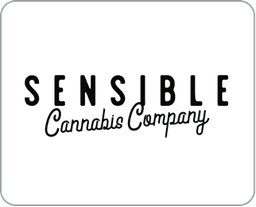 Sensible Cannabis Company - Pearl District logo