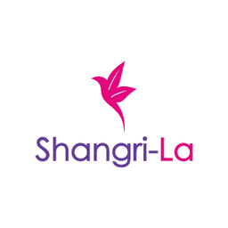 Shangri-La - 430 Main Norwalk logo