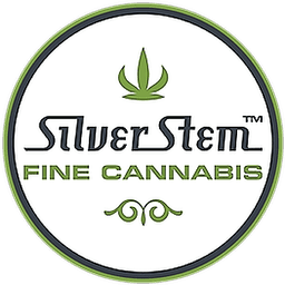 Silver Stem Fine Cannabis - Denver South logo