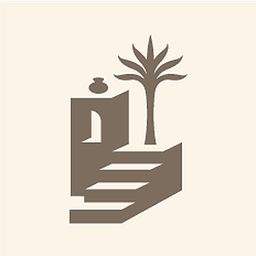 Somewhere - NW Portland logo
