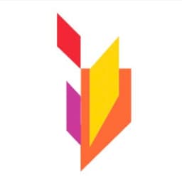 Spark'd Dispensary - Richmond logo
