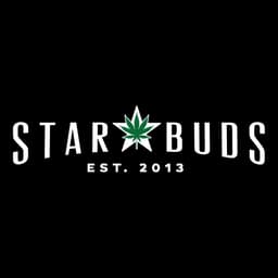 Star Buds - Chickasha logo