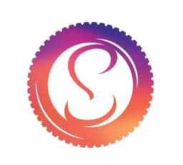 Stinky Leaf logo