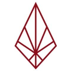 Substance - Cottage Grove (Rec) logo
